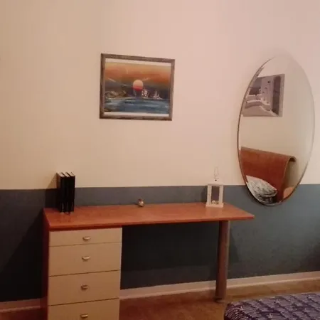 Armony Vakantiehuis